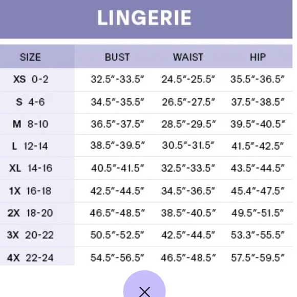 Savage X Fenty Daisy Yellow Puff Daisy Unlined Bustier - Picture 16 of 16